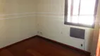 Foto 11 de Flat com 4 Quartos para alugar, 240m² em Moema, São Paulo