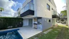 Foto 19 de Casa de Condomínio com 4 Quartos à venda, 270m² em Recreio Dos Bandeirantes, Rio de Janeiro