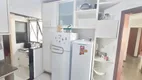 Foto 20 de Apartamento com 3 Quartos à venda, 105m² em Pituba, Salvador