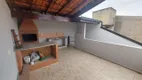 Foto 22 de Casa com 2 Quartos à venda, 111m² em Jardim Saltense, Salto