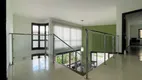 Foto 27 de Casa de Condomínio com 4 Quartos à venda, 550m² em Parque Rincao, Cotia