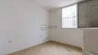 Foto 18 de Apartamento com 2 Quartos à venda, 72m² em Vila Olímpia, São Paulo