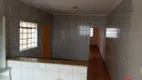 Foto 9 de Sobrado com 3 Quartos à venda, 125m² em Vila Tolstoi, São Paulo