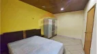 Foto 57 de Casa com 6 Quartos à venda, 451m² em Petrópolis, Manaus