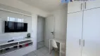 Foto 7 de Apartamento com 3 Quartos à venda, 94m² em Casa Caiada, Olinda