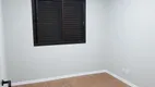 Foto 5 de Apartamento com 4 Quartos à venda, 120m² em Vila Suzana, São Paulo