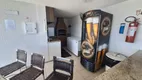 Foto 40 de Apartamento com 3 Quartos para venda ou aluguel, 120m² em Icaraí, Niterói