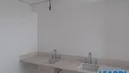 Foto 8 de Cobertura com 3 Quartos à venda, 500m² em Pompeia, São Paulo