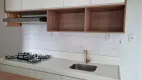 Foto 45 de Apartamento com 2 Quartos à venda, 62m² em Lagoinha, Eusébio
