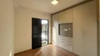 Foto 17 de Apartamento com 3 Quartos à venda, 54m² em Jardim do Sul, Bragança Paulista