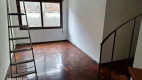 Foto 15 de Apartamento com 2 Quartos para alugar, 90m² em Centro Histórico, Porto Alegre