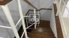 Foto 15 de Apartamento com 4 Quartos para venda ou aluguel, 377m² em Barra da Tijuca, Rio de Janeiro