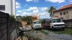 Foto 5 de Lote/Terreno à venda, 360m² em Ouro Preto, Belo Horizonte