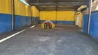 Foto 11 de Ponto Comercial para alugar, 420m² em Centro, Taubaté