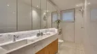 Foto 13 de Apartamento com 3 Quartos à venda, 150m² em Serrinha, Goiânia