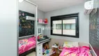 Foto 9 de Apartamento com 3 Quartos à venda, 96m² em Menino Deus, Porto Alegre