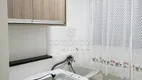 Foto 16 de Apartamento com 2 Quartos à venda, 50m² em Residencial Caetano, São José do Rio Preto