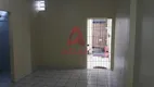 Foto 6 de Kitnet com 1 Quarto à venda, 46m² em Santa Teresa, Rio de Janeiro