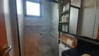 Foto 16 de Apartamento com 2 Quartos à venda, 58m² em Lidice, Uberlândia