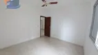 Foto 8 de Apartamento com 2 Quartos à venda, 70m² em Enseada, Guarujá