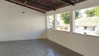 Foto 8 de Casa com 11 Quartos à venda, 819m² em Pernambués, Salvador