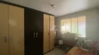 Foto 10 de Casa com 2 Quartos à venda, 55m² em Cidade Alegria, Resende