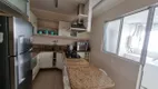 Foto 3 de Apartamento com 4 Quartos à venda, 129m² em Itacorubi, Florianópolis