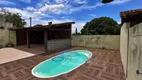 Foto 7 de Casa de Condomínio com 3 Quartos à venda, 150m² em Morro Grande, Araruama