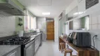Foto 17 de Apartamento com 3 Quartos à venda, 167m² em Brooklin, São Paulo