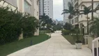 Foto 15 de Apartamento com 3 Quartos à venda, 121m² em Jardim Caravelas, São Paulo