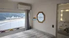 Foto 19 de Apartamento com 2 Quartos à venda, 108m² em Ilha Porchat, São Vicente