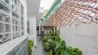 Foto 11 de Casa com 3 Quartos à venda, 125m² em Vila Linda, Santo André