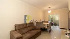 Foto 5 de Casa de Condomínio com 3 Quartos à venda, 138m² em Fazendinha, Curitiba