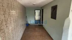 Foto 2 de Casa com 3 Quartos à venda, 165m² em Jardim Brasilandia, São Bernardo do Campo