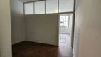 Foto 2 de Sala Comercial para alugar, 40m² em Centro, Vitória