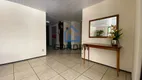 Foto 23 de Apartamento com 3 Quartos à venda, 87m² em Centro, Fortaleza