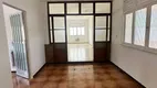 Foto 21 de Casa com 4 Quartos à venda, 390m² em Cachambi, Rio de Janeiro