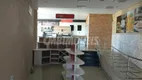 Foto 7 de Prédio Comercial com 8 Quartos à venda, 430m² em Vila Proost de Souza, Campinas