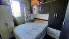 Foto 11 de Apartamento com 2 Quartos à venda, 48m² em Aricanduva, São Paulo