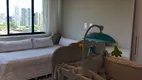 Foto 22 de Apartamento com 4 Quartos à venda, 333m² em Madalena, Recife