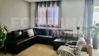 Foto 4 de Apartamento com 3 Quartos à venda, 136m² em Jardim Arpoador Zona Oeste, São Paulo