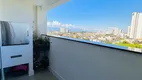 Foto 4 de Apartamento com 3 Quartos à venda, 93m² em Jardim das Nações, Taubaté