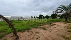 Foto 10 de Lote/Terreno à venda, 4318m² em Piracicamirim, Piracicaba