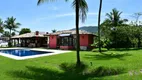 Foto 8 de Casa com 6 Quartos à venda, 580m² em Balneário Praia do Perequê , Guarujá