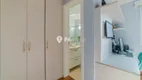 Foto 16 de Apartamento com 4 Quartos para alugar, 241m² em Jardim Anália Franco, São Paulo