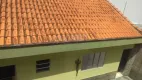 Foto 37 de Casa com 5 Quartos à venda, 360m² em Jardim São Caetano, São Caetano do Sul