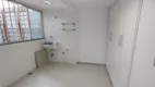 Foto 16 de Apartamento com 3 Quartos à venda, 110m² em Barro Vermelho, Vitória