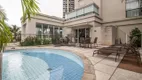 Foto 35 de Apartamento com 3 Quartos à venda, 138m² em Brooklin, São Paulo
