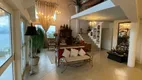 Foto 2 de Casa de Condomínio com 4 Quartos à venda, 300m² em São Francisco, Niterói