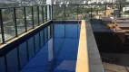 Foto 3 de Apartamento com 2 Quartos à venda, 66m² em Cristal, Porto Alegre